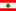 arabic