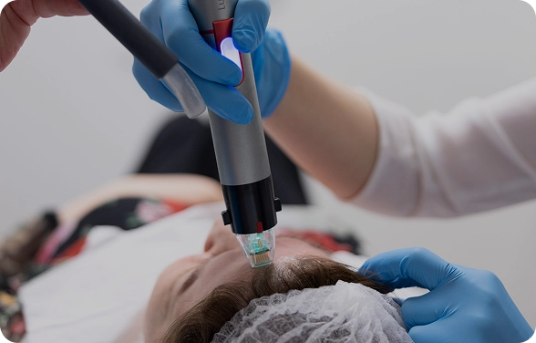 dany touma skin rejuvenation